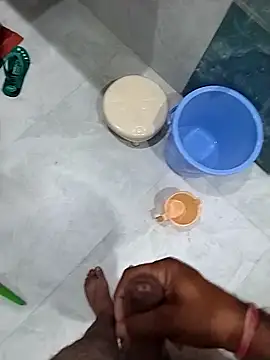 Desiandaj online show from 11.09.25