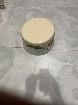 Desiandaj online show from 12.05.25