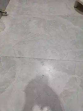 Desiandaj online show from 12.22.25