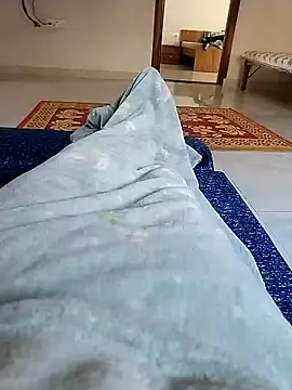 Desiandaj online show from 01.14.26