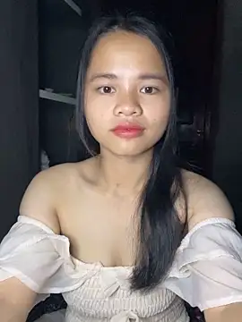 Hana-44 online show from 12.17.25