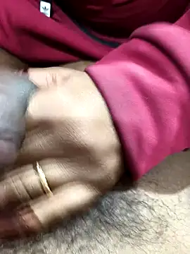 Priyankacam online show from 01.16.26