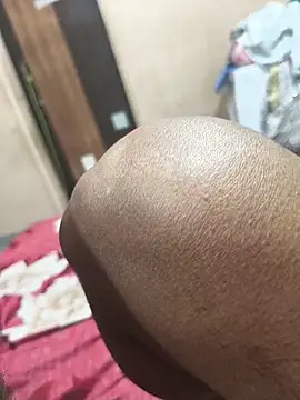 Priyankacam online show from 05.24.26