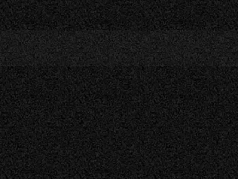 Snapshot of bundalisa1958 chatting on 05.25.26 bundalisa1958 online show from 05.25.26