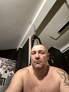 Snapshot of kot766 chatting on 01.10.26 kot766 online show from 01.10.26