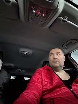 Snapshot of kot766 chatting on 01.11.26 kot766 online show from 01.11.26