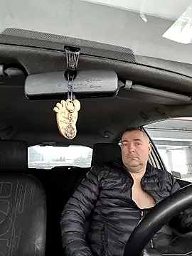 Snapshot of kot766 chatting on 01.14.26 kot766 online show from 01.14.26