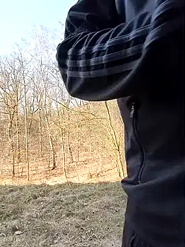 kot766 online show from 03.08.26