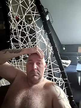 kot766 online show from 03.13.26