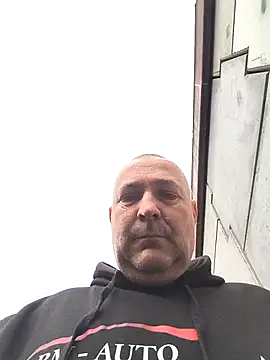 kot766 online show from 04.14.26