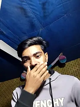 Hot- couple online show from 01.10.26