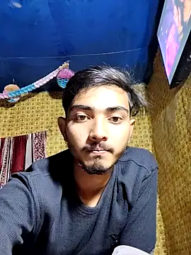 Hot- couple online show from 01.11.26