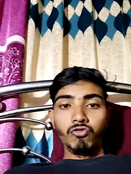 Hot- couple online show from 01.12.26