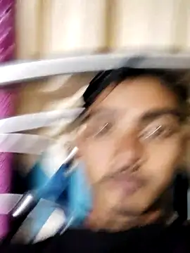 Hot- couple online show from 01.13.26