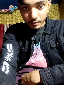 Hot- couple online show from 01.14.26