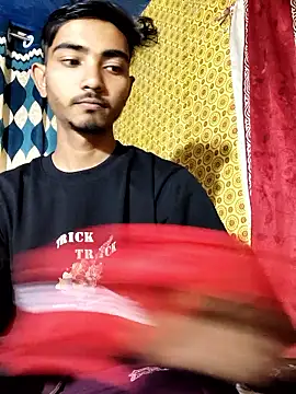 Hot- couple online show from 01.18.26