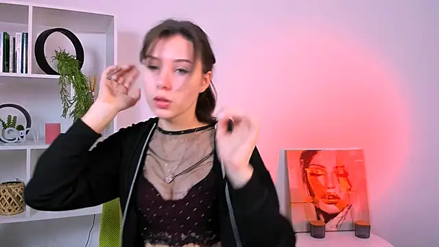 lily morty online show from 10.10.25