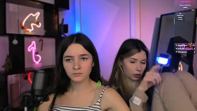 lily morty online show from 01.15.26