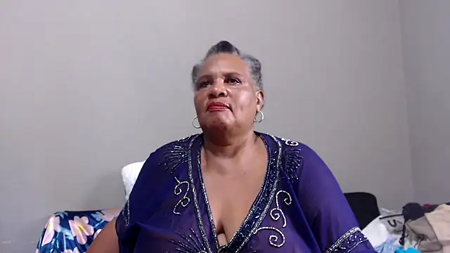 GrandBustyMelon online show from 02.03.26