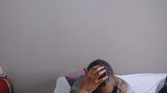 GrandBustyMelon online show from 05.31.26