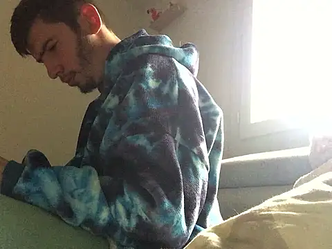 coupleamateurfun23 online show from 12.16.25