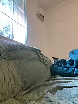 coupleamateurfun23 online show from 01.15.26