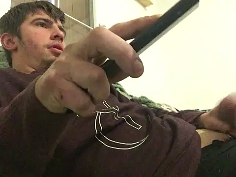 coupleamateurfun23 online show from 01.18.26