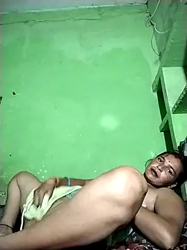 Hot Kajal5 online show from 09.13.25