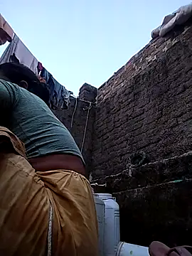 Hot Kajal5 online show from 10.17.25