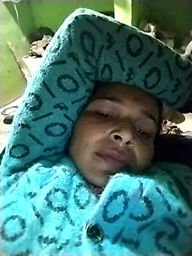 Hot Kajal5 online show from 12.16.25