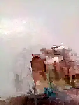 Snapshot of piciupiciu94 chatting on 10.14.25 piciupiciu94 online show from 10.14.25