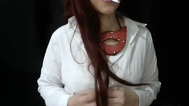 devinantalya online show from 02.10.26