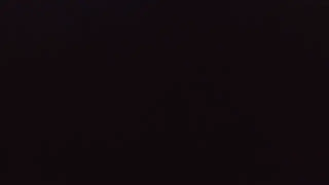 Snapshot of DaiquiriChan chatting on 11.27.25 DaiquiriChan online show from 11.27.25