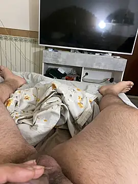 Snapshot of Roma84000 chatting on 03.24.26 Roma84000 online show from 03.24.26