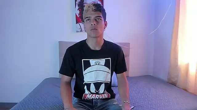 wyatt 3 online show from 09.15.25