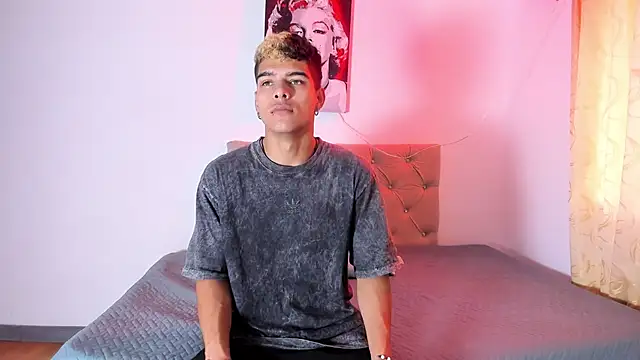 wyatt 3 online show from 09.29.25