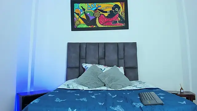 wyatt 3 online show from 11.15.25