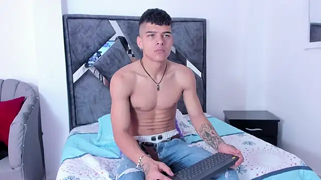 wyatt 3 online show from 01.09.26