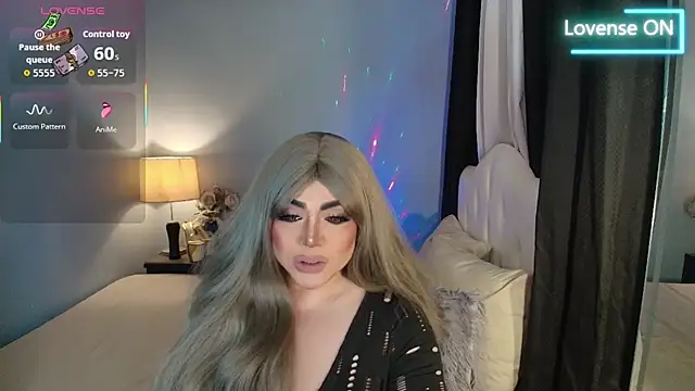 Unforgettable Maria online show from 02.06.26