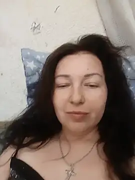DanaNeon online show from 05.26.26