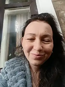DanaNeon online show from 05.30.26