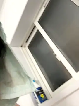 Snapshot of hiromu53 chatting on 11.28.25 hiromu53 online show from 11.28.25