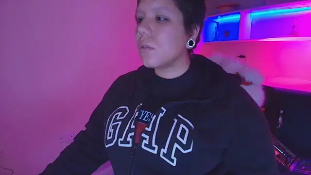 Melissa Adamsx online show from 09.16.25