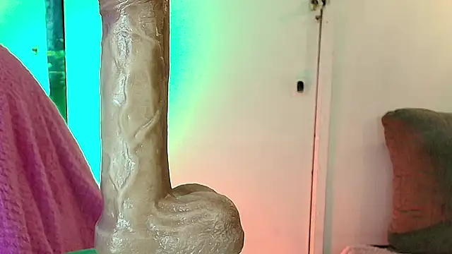 Melissa Adamsx online show from 05.15.26