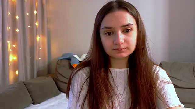 Lelia Vibe online show from 01.16.26