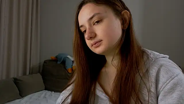 Lelia Vibe online show from 02.27.26