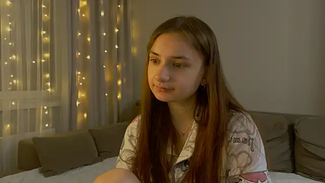 Lelia Vibe online show from 04.13.26