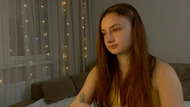 Lelia Vibe online show from 04.15.26