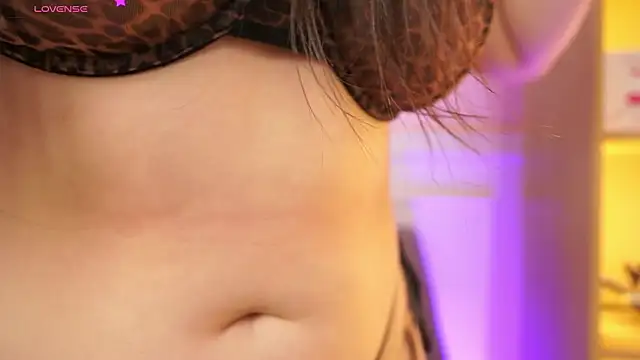 MilaCrave online show from 02.02.26