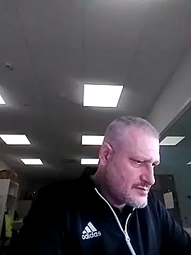 Snapshot of Hisnimin chatting on 02.07.26 Hisnimin online show from 02.07.26